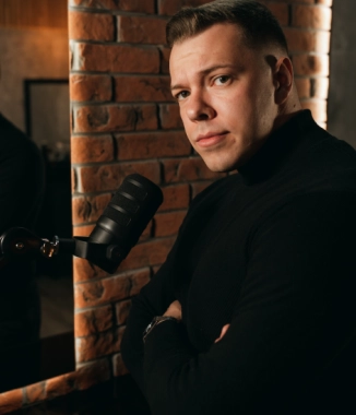 Kamil K