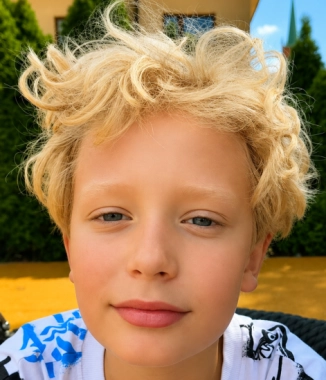 Kamil K