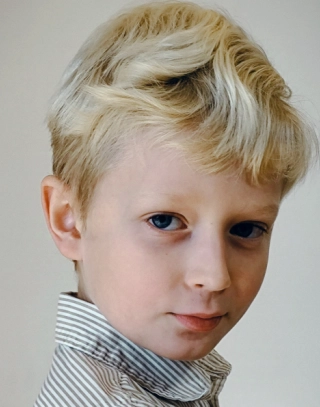 Kamil zdjęcie 5