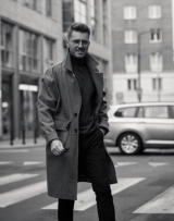 Kamil zdjęcie 2