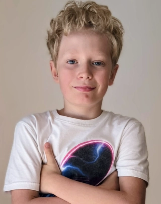 Kamil zdjęcie 6
