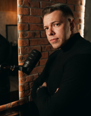 Kamil zdjęcie 1