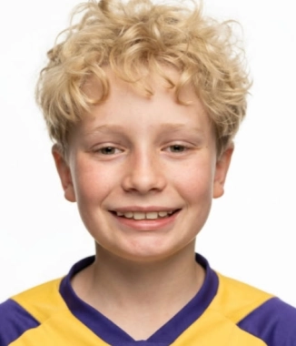 Kamil K