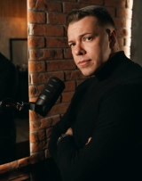Kamil zdjęcie 1