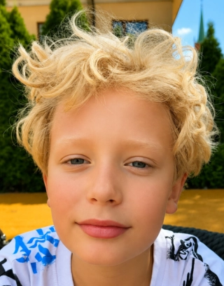 Kamil zdjęcie 1