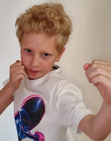 Kamil zdjęcie 3