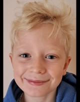 Kamil zdjęcie 1