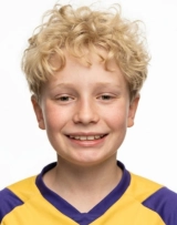 Kamil zdjęcie 1