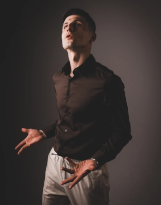 Kamil zdjęcie 4