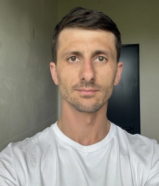 Kamil P