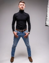 Kamil zdjęcie 2