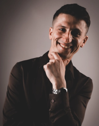 Kamil zdjęcie 1