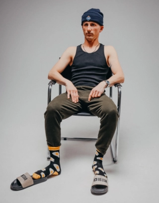 Kamil zdjęcie 3