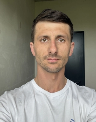 Kamil zdjęcie 1