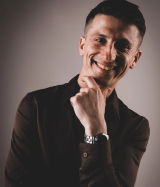Kamil P