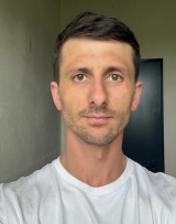 Kamil zdjęcie 5