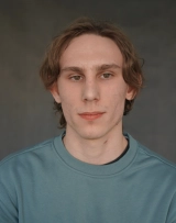Kamil zdjęcie 2