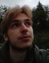 Kamil zdjęcie 3