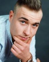 Kamil zdjęcie 1