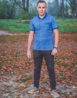 Kamil zdjęcie 3
