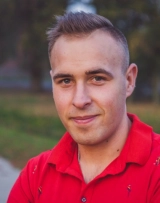 Kamil zdjęcie 2