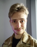 Kamil zdjęcie 1