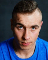 Kamil zdjęcie 4