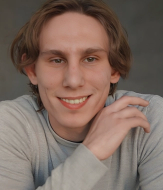 Kamil Ś