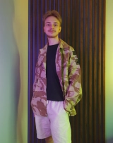Kamil zdjęcie 2