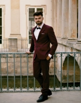 Kamil zdjęcie 6