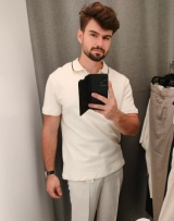Kamil zdjęcie 7