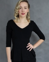 Kamila zdjęcie 2