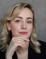Kamila zdjęcie 1