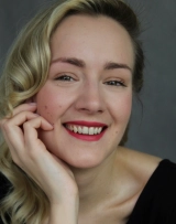 Kamila zdjęcie 3