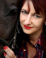 Kamila zdjęcie 1