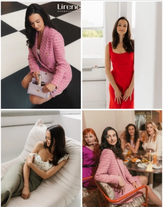 Kamila zdjęcie 2