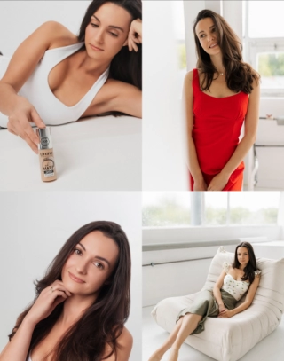 Kamila zdjęcie 3