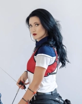 Kamila zdjęcie 3