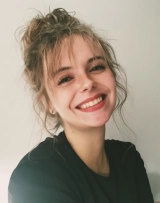 Kamila zdjęcie 1