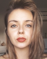 Kamila zdjęcie 3