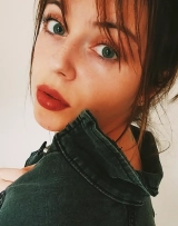 Kamila zdjęcie 2