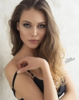 Kamila zdjęcie 2
