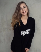 Kamila zdjęcie 7