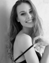 Kamila zdjęcie 4