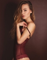 Kamila zdjęcie 8