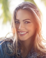 Kamila zdjęcie 1