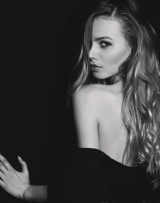 Kamila zdjęcie 15