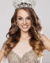 Kamila zdjęcie 5