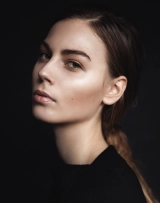 Kamila zdjęcie 6