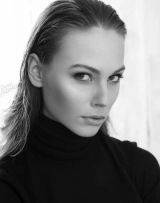 Kamila zdjęcie 3